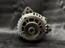 Reman Alternator For 1995 Chevy Cavalier And Pontiac Sunfire W/ 2.3L Engine. Fixed Price $92.00.