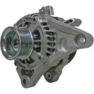 Genuine Mpa Electrical Alternator 11886. Fixed Price $312.63.