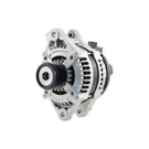 Alternator Carquest 11196A Reman No Core Charge. Fixed Price $150.00.