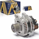 Aisin Alternator For Toyota Camry Corolla Matrix Scion Xb Pontiac 2007-2015 2.4L. Fixed Price $229.99.
