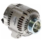 New Alternator For Acura Cl V6 3.2L 01-03 AND0260 334-1319 334-1448 13836. Fixed Price $138.95.