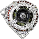 Alternator-gas Remy 12629 Reman. Fixed Price $219.95.