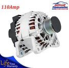 Alternator For 2013-2019 Nissan Sentra 1.8L 11673 23100-3SH2B 400-40136 AVA0169. Fixed Price $91.99.