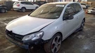 Alternator 110 Amp Fits 06-14 Golf Gti 5144719. Fixed Price $66.40.