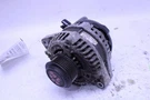 Alternator Acura Tlx Honda Crosstour 13 15 17 18 1411633. Fixed Price $70.00.
