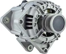 Alternator Fits Saturn Astra 1.8L/110CI L4 2008 2009 Automatic 93188158 11501. Fixed Price $190.29.