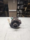 2007-2011 Honda Crv Element 06-07 Accord 06-11 Civic 12V Alternator. Fixed Price $81.59.