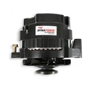 Msd Dynaforce 5361 Alternator - 160 Amp Black. Fixed Price $404.95.