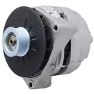 Mpa 8203604 Alternator / Generator And Related Components -. Fixed Price $223.86.