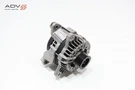2023 - 2025 Dodge Hornet 2.0L Engine Alternator Generator Oem. Fixed Price $106.24.
