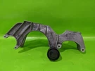07 08 Audi Q7 Alternator Mount Bracket Oem 4132-88. Fixed Price $50.00.