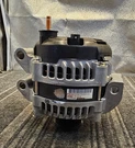 Mopar 05035679AA Alternator For Dodge Challenger Charger 2019-2013 Model. Fixed Price $705.25.