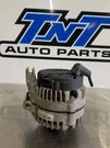 Alternator With Supercharged Option Fits 00-02 Bonneville. Fixed Price $89.99.