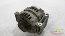 2011 Chevy Malibu Alternator. Fixed Price $65.00.