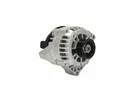 Pure Energy 22PZ48C Alternator Fits 1998-2002 Chevy Camaro 5.7L V8 New. Fixed Price $144.67.