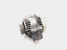 1997 1998 Honda Cr-v Alternator Oem 31100P3F013. Fixed Price $108.00.