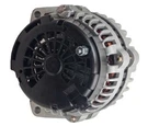 Alternator 260A Gmc Yukon Xl 2500 2007-2013 Chevrolet Suburban 6.0L. Fixed Price $393.81.