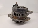 06-09 Chrysler Pt Cruiser Alternator With Turbo 4210000370. Fixed Price $80.04.