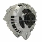 Mpa 7024111 Alternator High-quality Auto Part, Universal Fit For Multiple Mode. Fixed Price $126.18.
