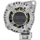 Alternator-premium Remy 12630 Reman. Fixed Price $372.99.
