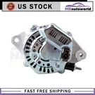Alternator For Kubota KX41 92-ON KX61-2 95-ON 66436-64012 66436-64013 12190. Fixed Price $64.09.
