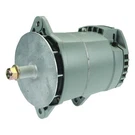 Wai 7254N Alt Dr Si 50 24 V. Fixed Price $426.65.