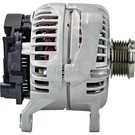 400-24204-JN J&n Electrical Products Alternator. Fixed Price $394.77.