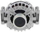 Reman Alt Bosch AL0194X. Fixed Price $444.00.