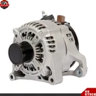 210A Alternator 14204 For Bmw 228I 320I 328I 428I 528I X1 Z4 2013 2014 2015 2016. Fixed Price $121.35.