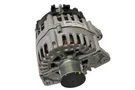 Valeo Alternator (180A) (new) 439762. Fixed Price $608.06.