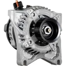 Alternator-premium Remy 11024 Reman. Fixed Price $271.38.