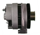 New Alternator 10481033 AL8567X 10463686 210-5191 AL8567N 80-8219-5 Delco. Fixed Price $129.05.