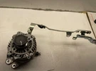 Genuine Oem 2015 2016 2017 Subaru Legacy 2.5L Alternator Generator 23700AA91A. Fixed Price $89.00.