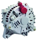 300 Amp High Output Heavy Duty New Alternator Ford Crown Victoria Town Car. Fixed Price $219.99.