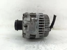 2015-2017 Chrysler 200 Alternator Generator Charging Assembly Engine Oem HSPU8. Fixed Price $55.42.