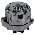 Durable Alternator For Jeep Pontiac Oldsmobile 1973-1985 110A 12V 1-2400-11DR-2. Fixed Price $96.57.