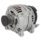 12V Alternator For 2004-2005 Volkswagen Passat 2.0L L4 140A 23320 Cw. Fixed Price $123.74.