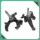For 82-03 Chevy S10 Gmc Sonoma Jimmy Buick Pontiac Steering Knuckle Front &. Fixed Price $121.05.
