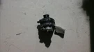 Alternator 4-153 Thru 2/89 75 Amp Fits 88-89 Taurus 237092. Fixed Price $70.07.