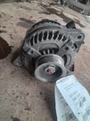 Alternator Fits 06-08 Pilot 362667. Fixed Price $86.40.