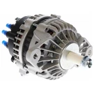New Alternator For Delco 28SI 8600307 8600311 8600308 Lester 8744 8745 ALT-1282. Fixed Price $178.95.