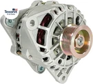 400-14061 12V 110A Alternator Compatible With/replacement Ford Ranger 2001-2. Fixed Price $244.15.