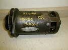 1946-1955 Hudson Nash Auto Light GDZ6001B Generator. Fixed Price $79.99.