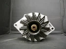 Alternator Acdelco Gm Original Equipment 321-504 20504 10463213. Fixed Price $75.00.