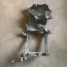 08-17 Freightliner Cascadia 125 Detroit DD15 Engine Alternator Bracket Mount Oem. Fixed Price $69.99.
