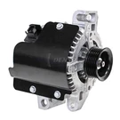Genuine Denso Remanufactured First Time Fit Alternator 210-1254. Fixed Price $412.79.