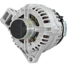 Alternator-premium Remy 12681 Reman. Fixed Price $279.89.