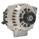 Alternator. Fixed Price $204.48.