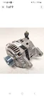 Carquest Alternator 11058A Subaru Saab 9-2X Forester Impreza. Fixed Price $105.00.