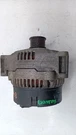 Alternator 140 Type S420 Fits 94-99 Mercedes S-class 1349938. Fixed Price $61.60.
